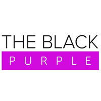 TheBlackPurple US Midhat